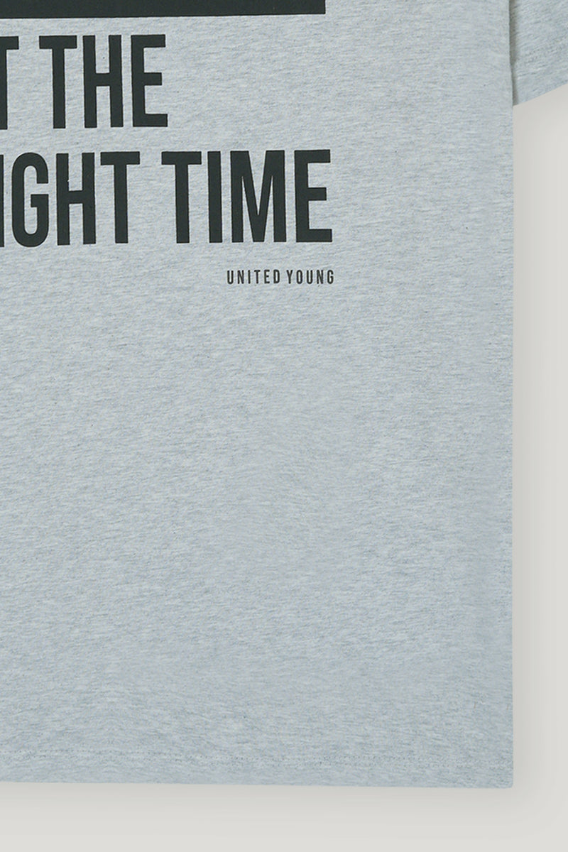 Men T Shirt - Engine - Buy Now