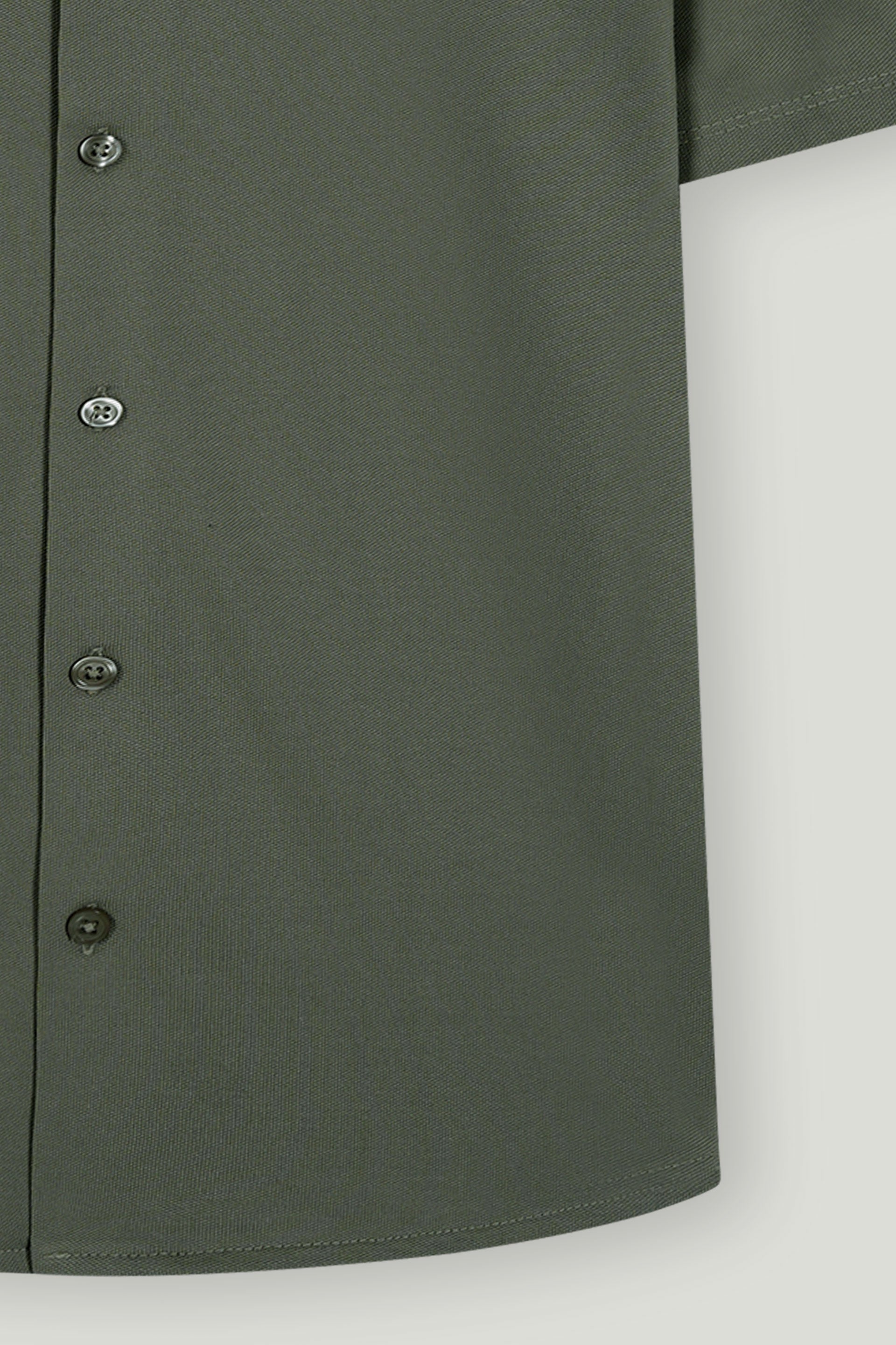 Men Button Down - Engine - Buy Now