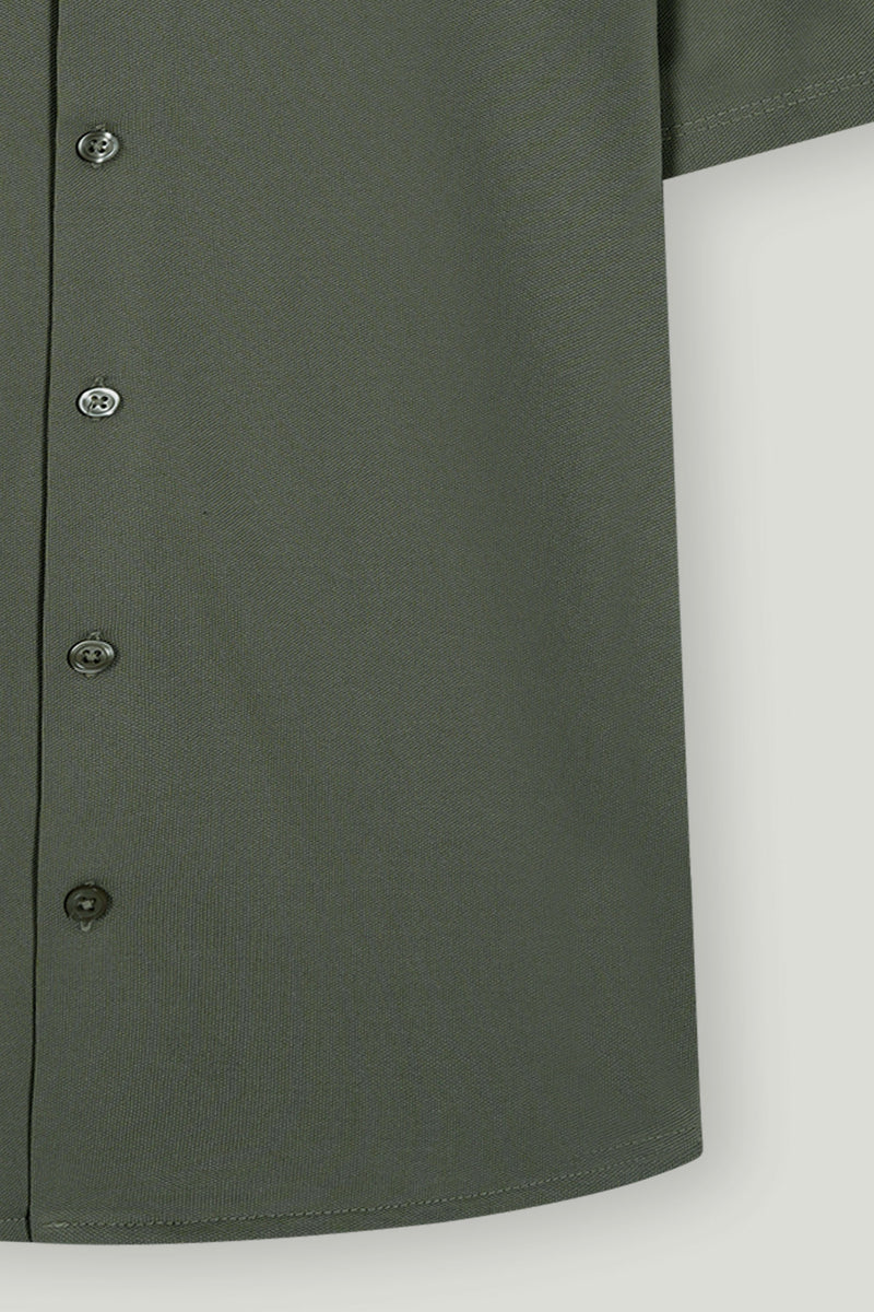 Men Button Down - Engine - Buy Now