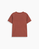 Boys T Shirt - Engine - Buy Now