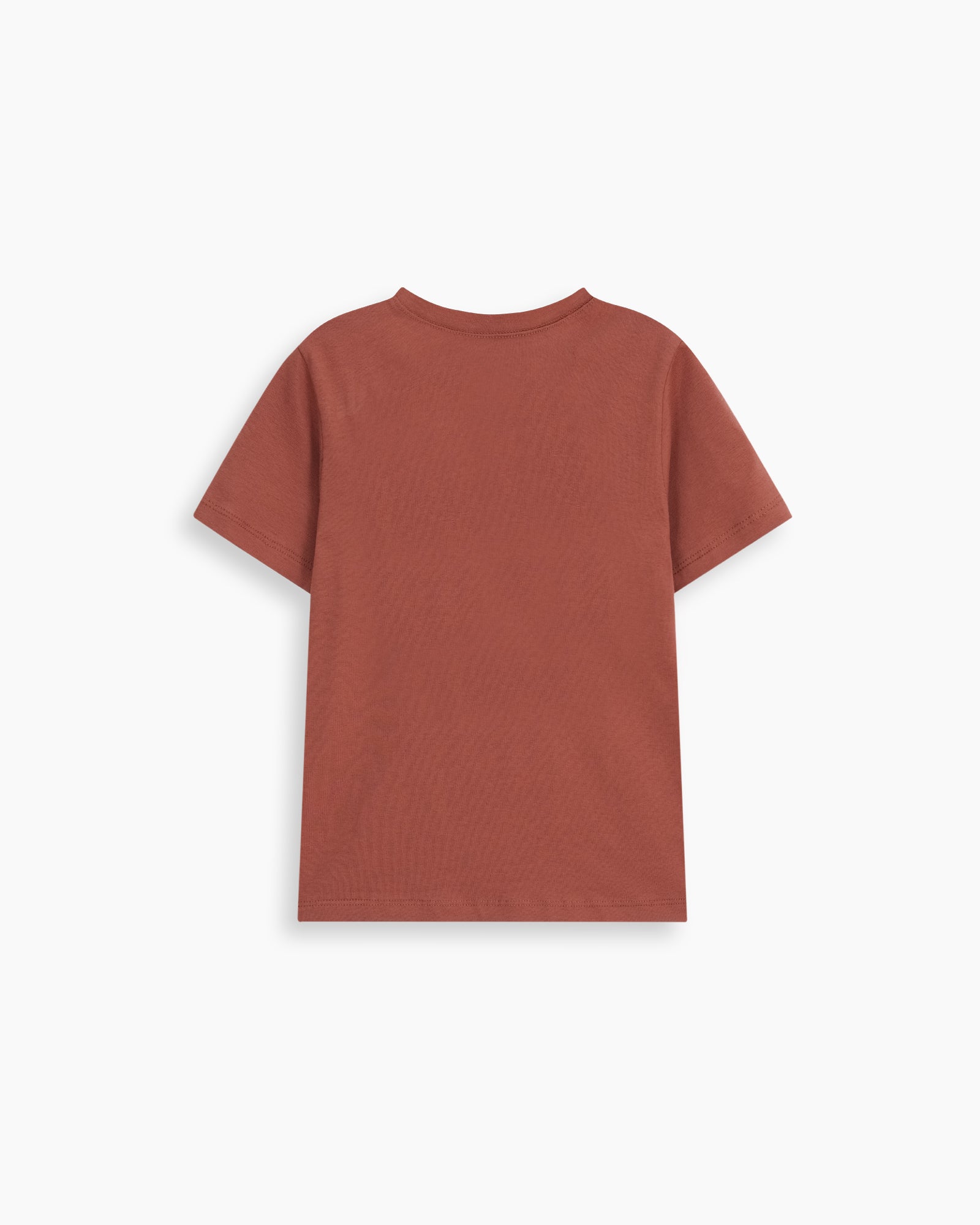 Boys T Shirt - Engine - Buy Now