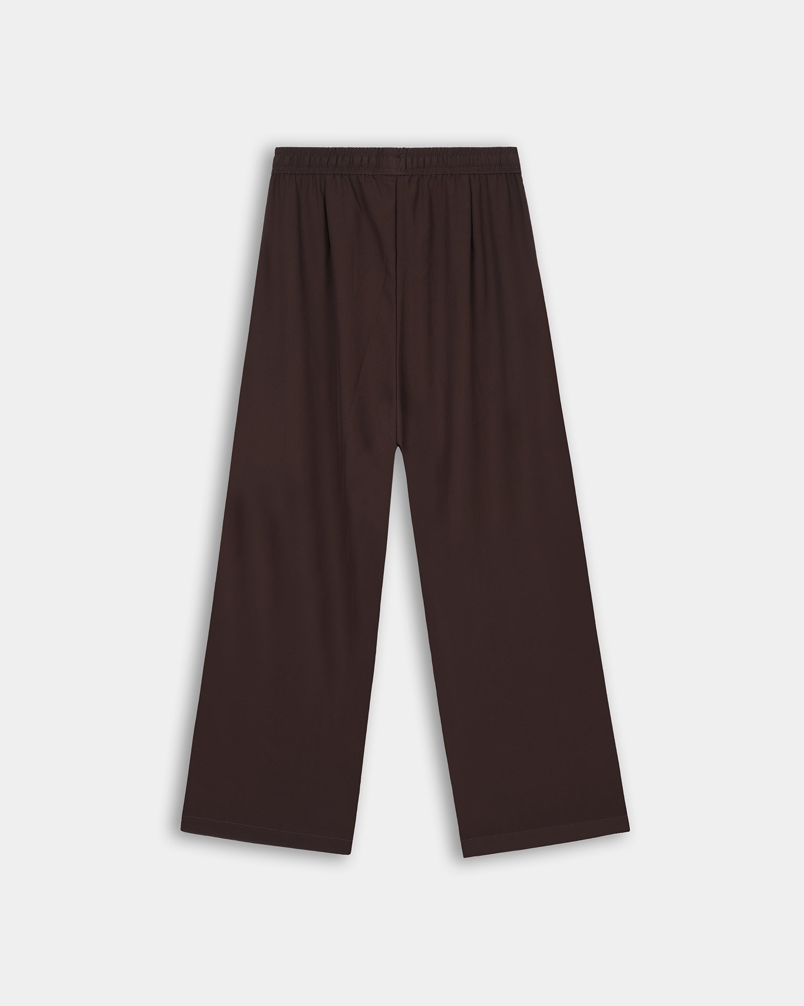 Women Flared Trouser - Engine - Buy Now