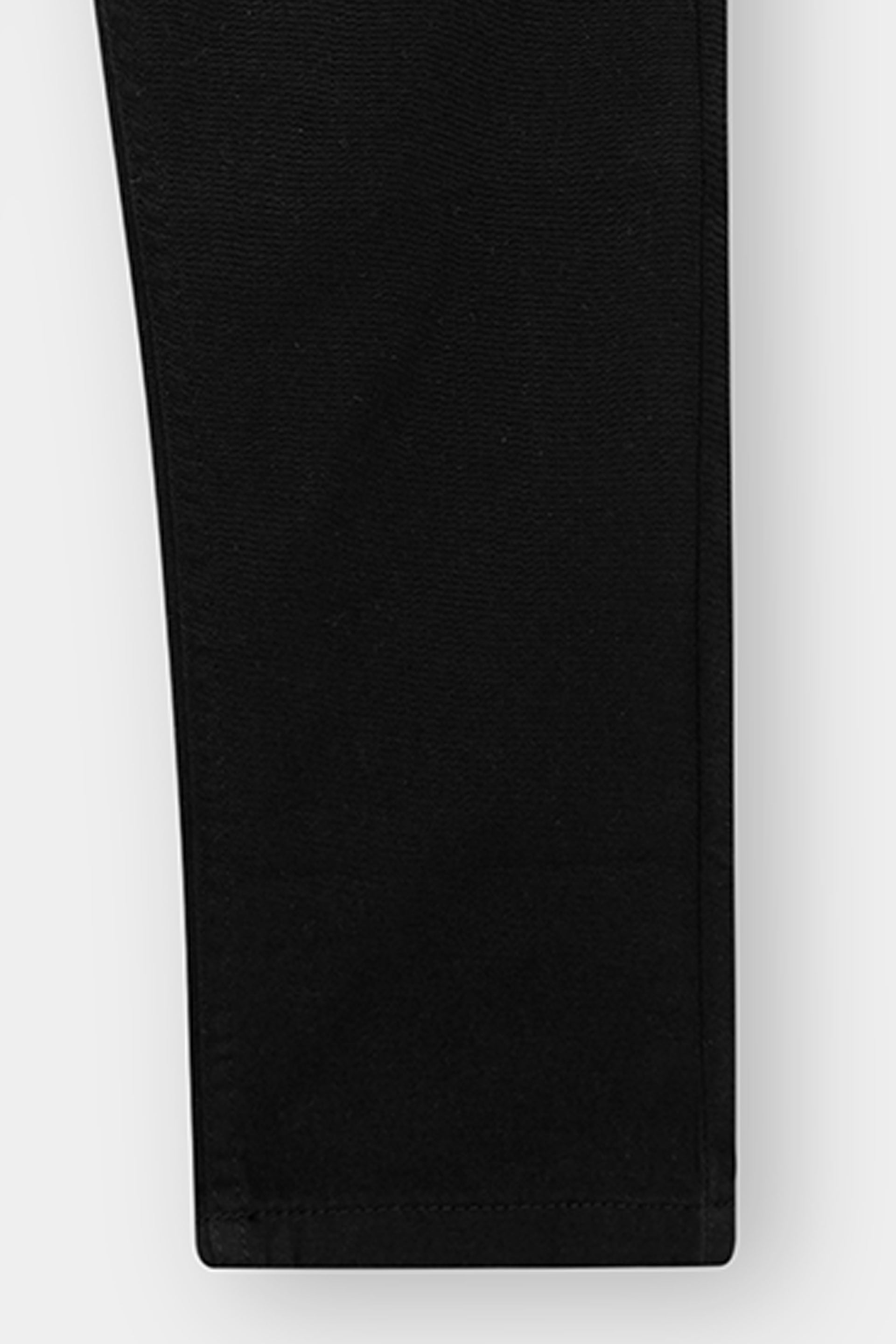 Boys Slim Fit Pant - Engine - Buy Now
