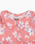 Girls T Shirt - Engine - Buy Now
