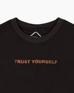 Men T Shirt - Engine - Buy Now