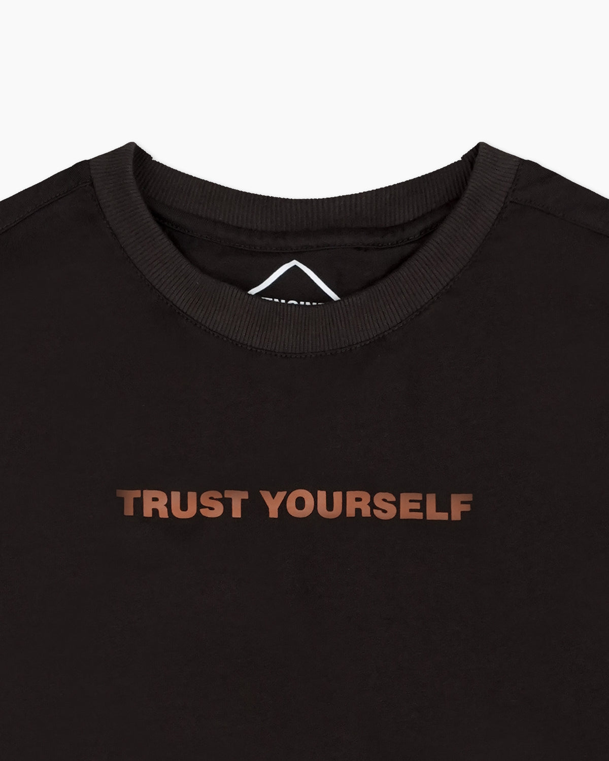 Men T Shirt - Engine - Buy Now