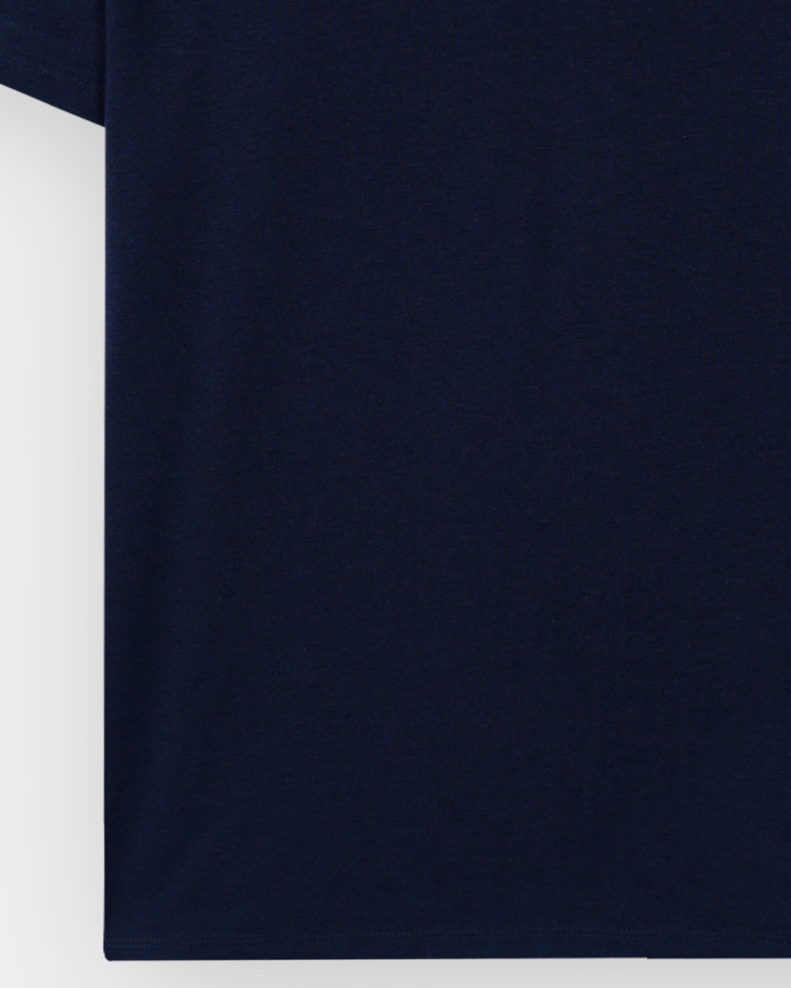 Men T Shirt - Engine - Buy Now