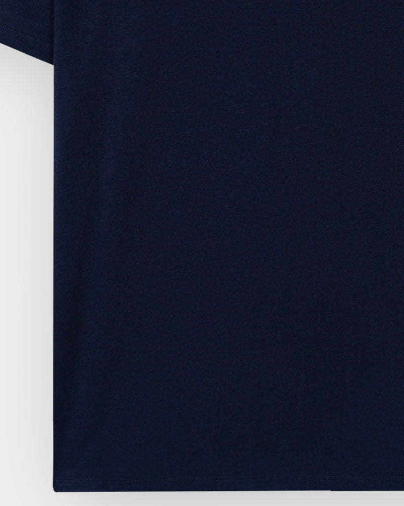 Men T Shirt - Engine - Buy Now