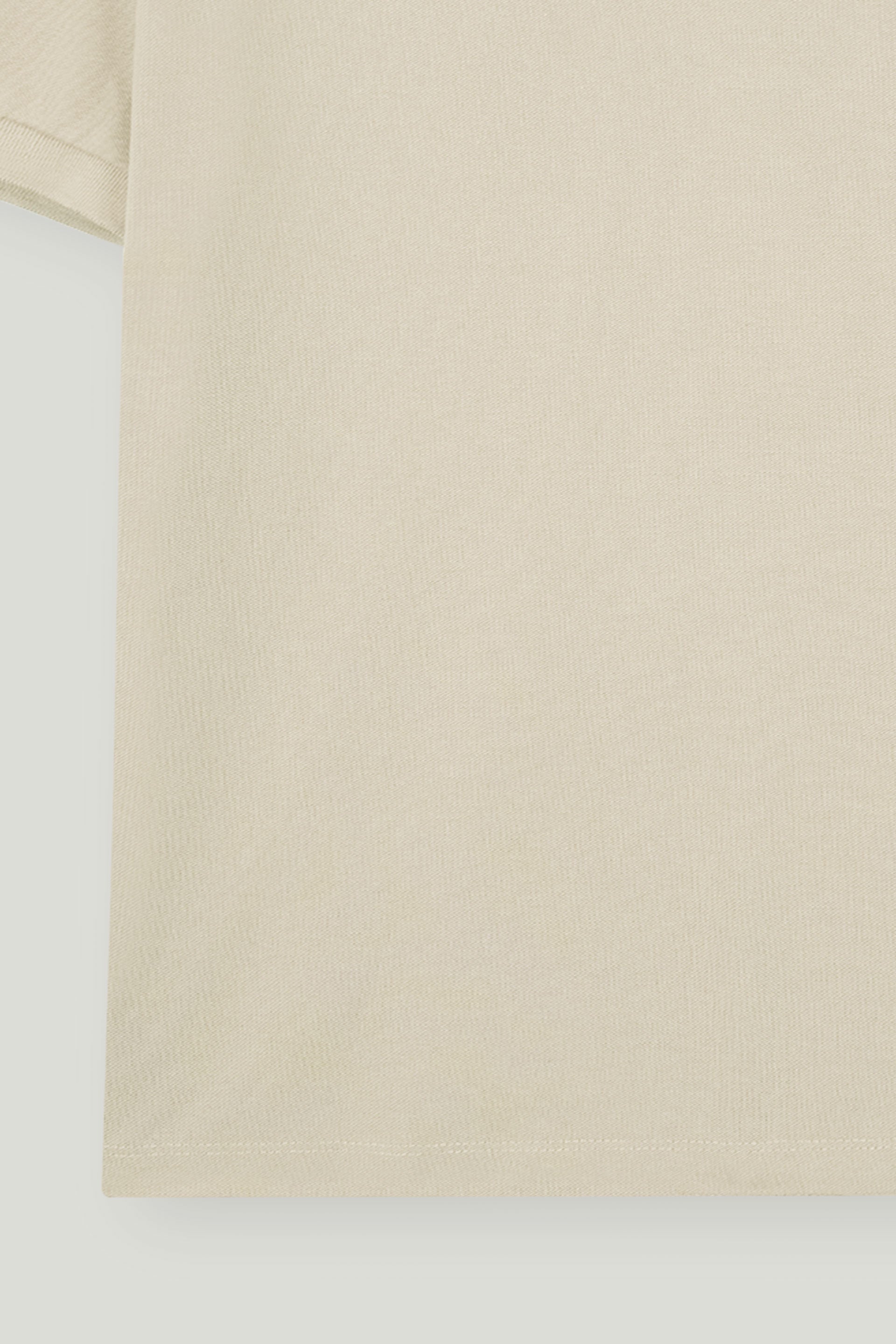 Men Polo Tee - Engine - Buy Now