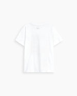 Boys T Shirt - Engine - Buy Now