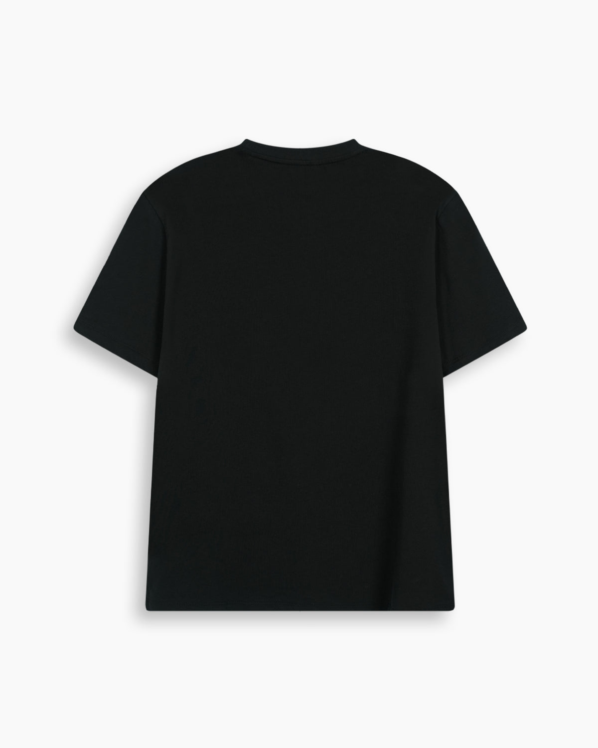Men T Shirt - Engine - Buy Now