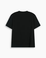 Men T Shirt - Engine - Buy Now
