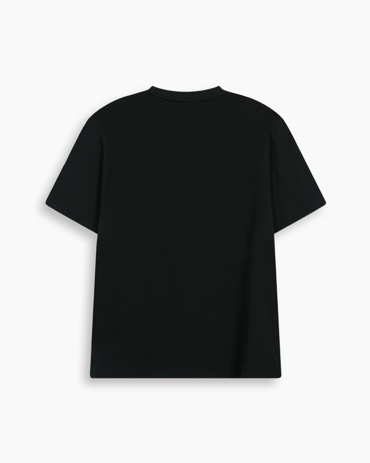 Men T Shirt - Engine - Buy Now