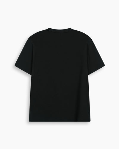 Men T Shirt