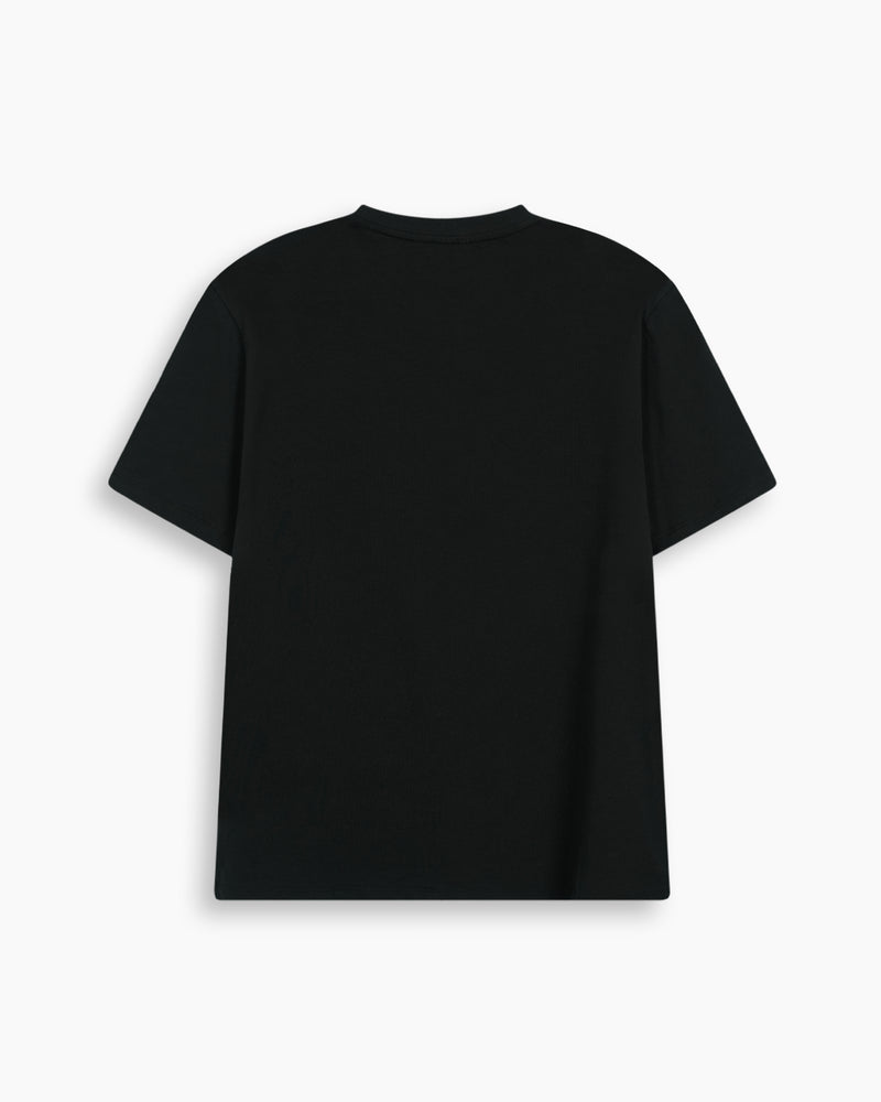 Men T Shirt - Engine - Buy Now
