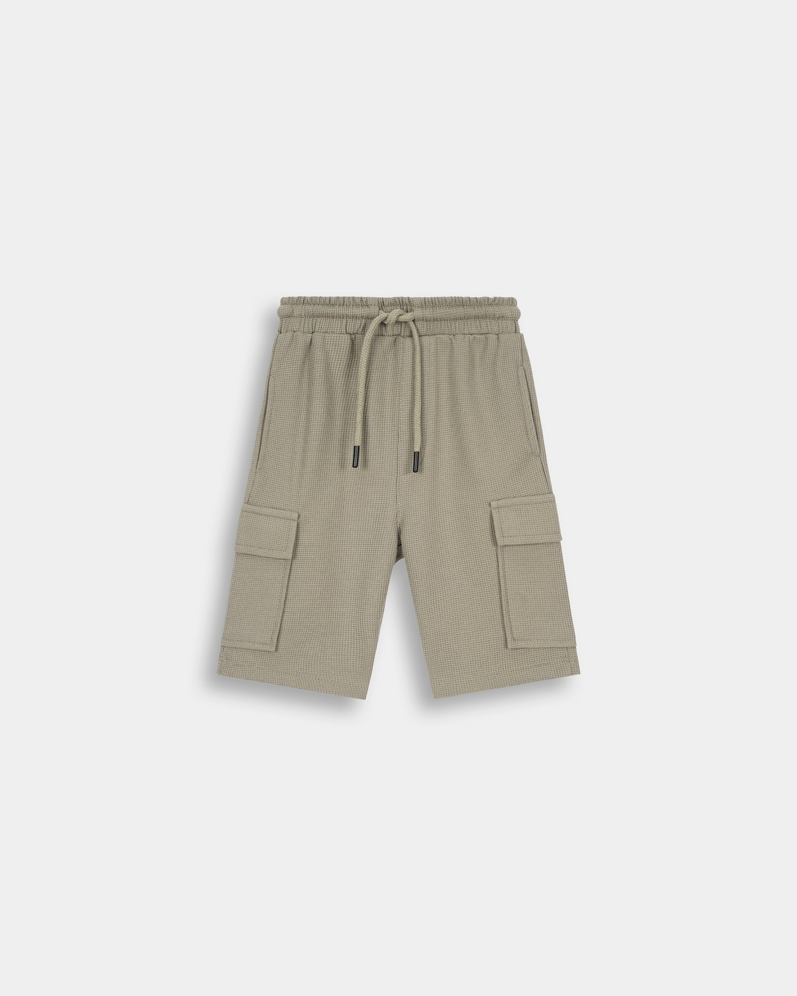 Boys Suit - Engine - Buy Now