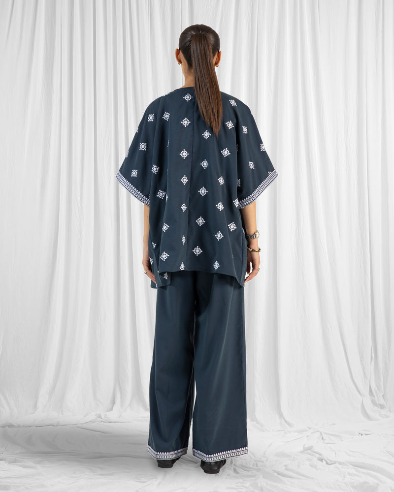 Women Suit - Engine - Buy Now