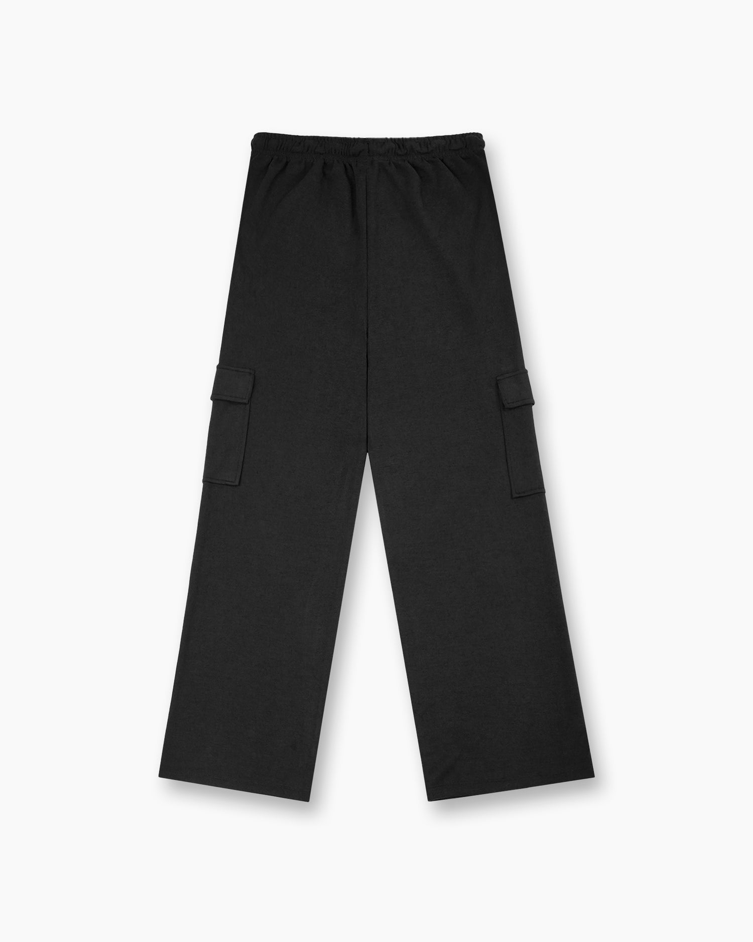 Women Cargo Trouser - Engine - Buy Now