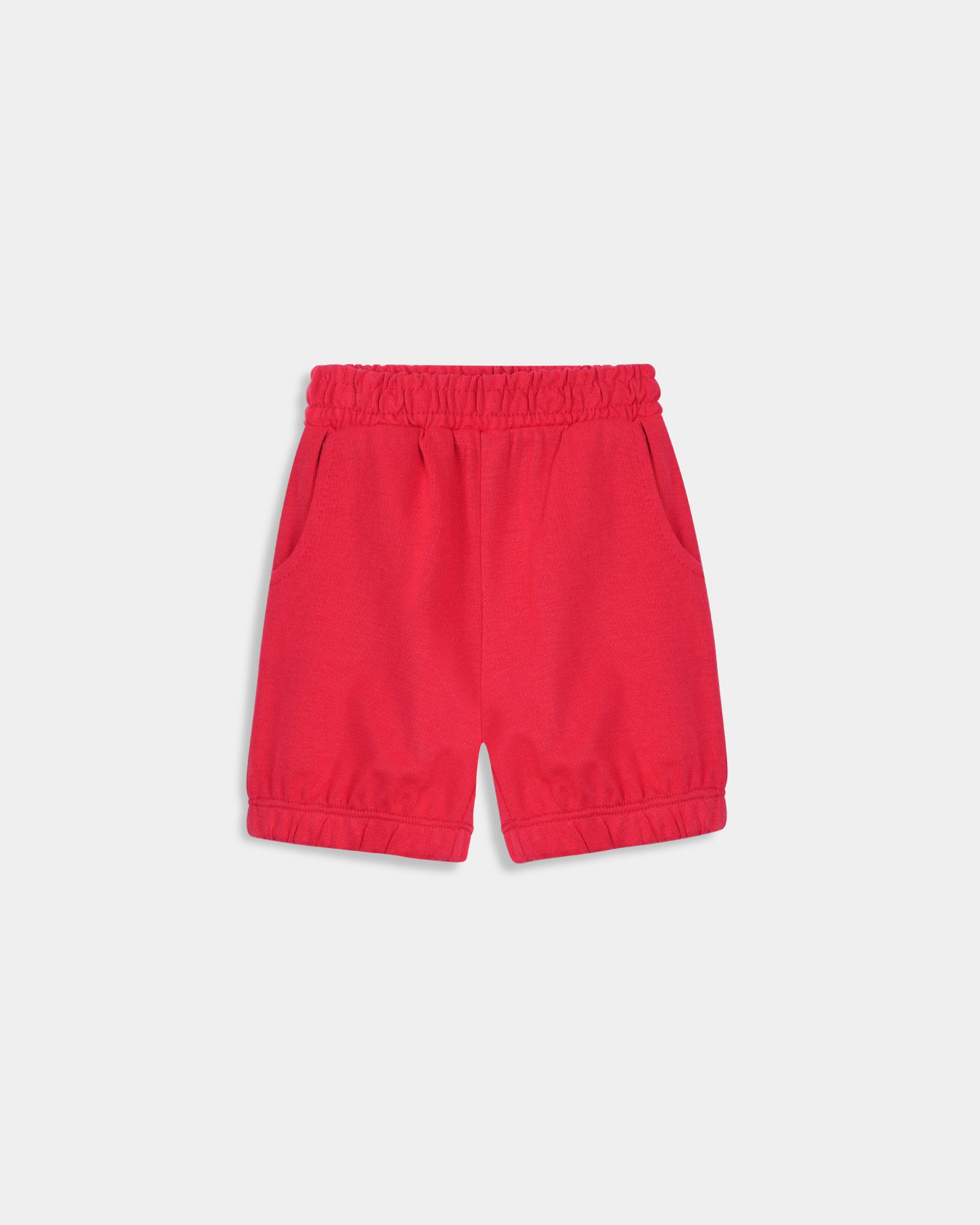 Girls Suit - Engine - Buy Now
