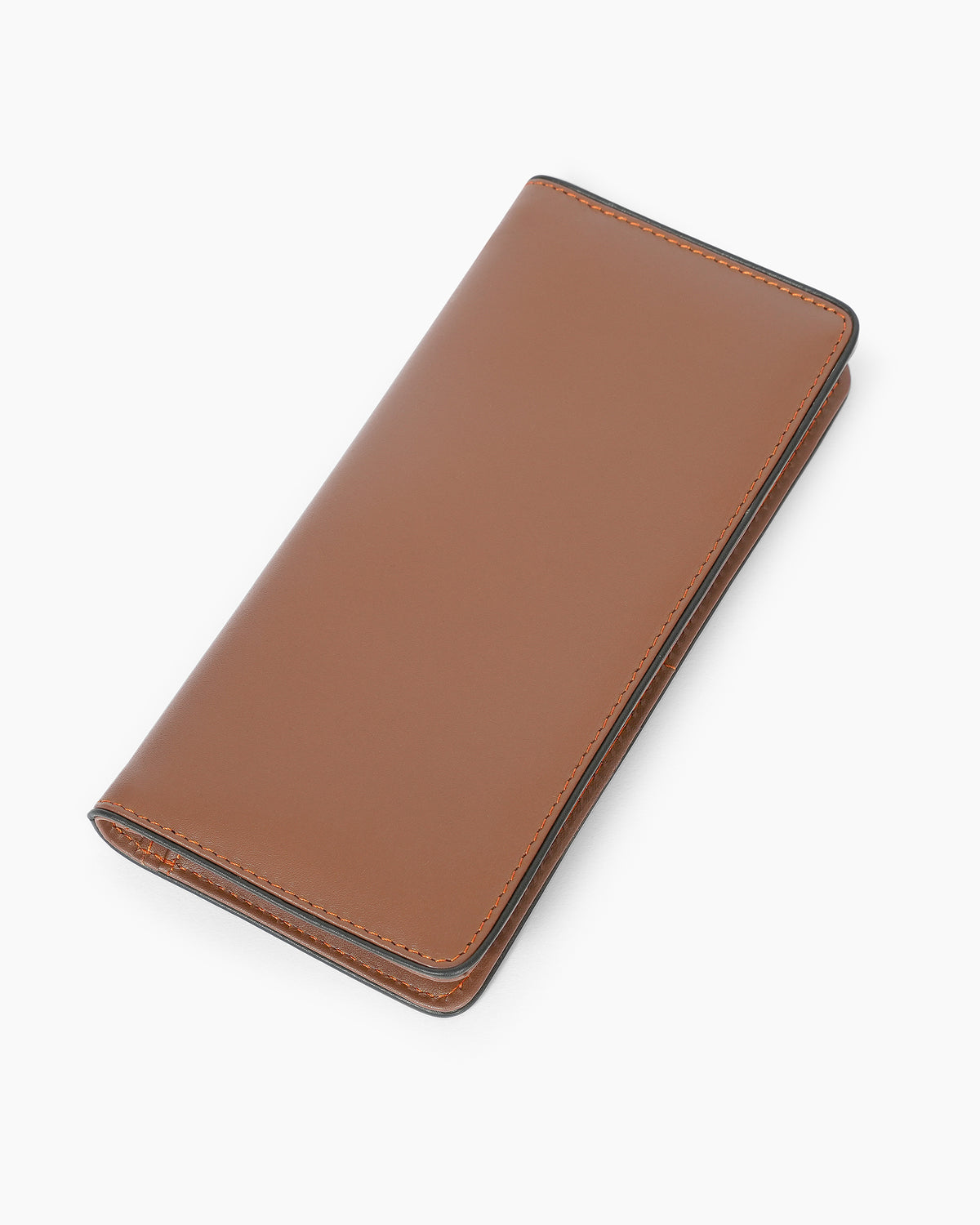 Men Wallet - Engine - Buy Now