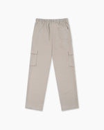 Men Cargo Trouser - Engine - Buy Now