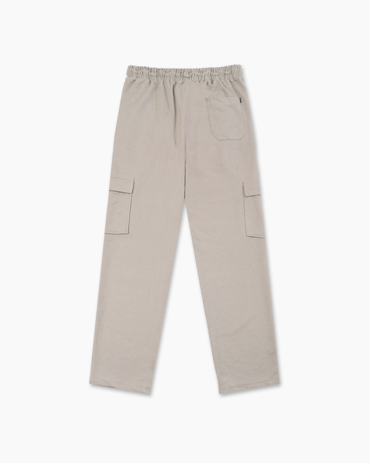 Men Cargo Trouser - Engine - Buy Now