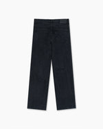 Men Loose Fit Denim - Engine - Buy Now