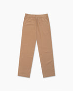 Women Straight Trouser - Engine - Buy Now