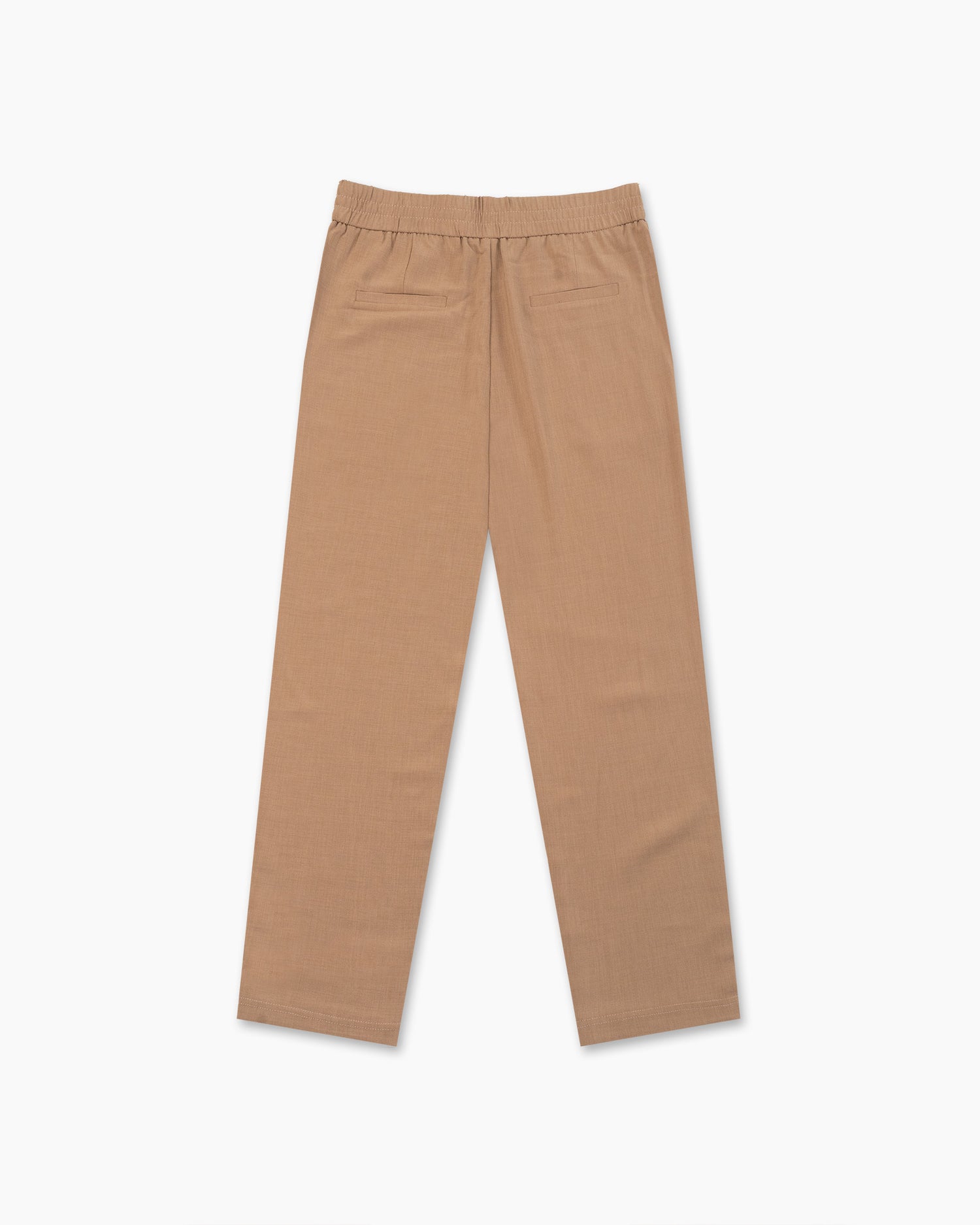 Women Straight Trouser - Engine - Buy Now
