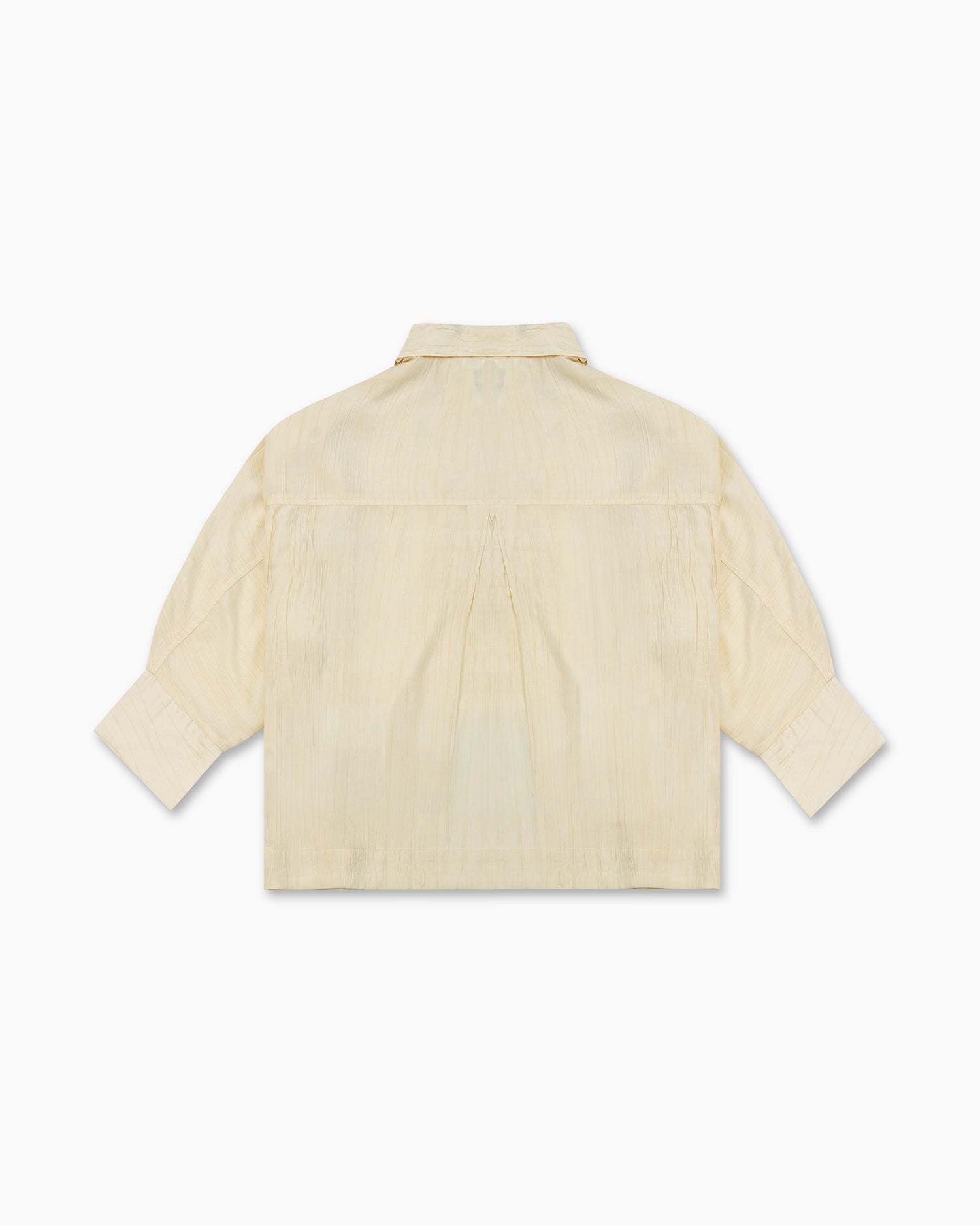 Women Mid-Length Top - Engine - Buy Now