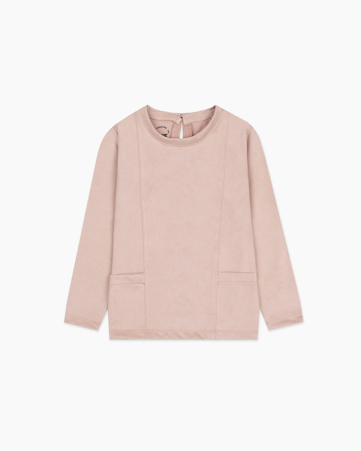 Girls Suit - Engine - Buy Now