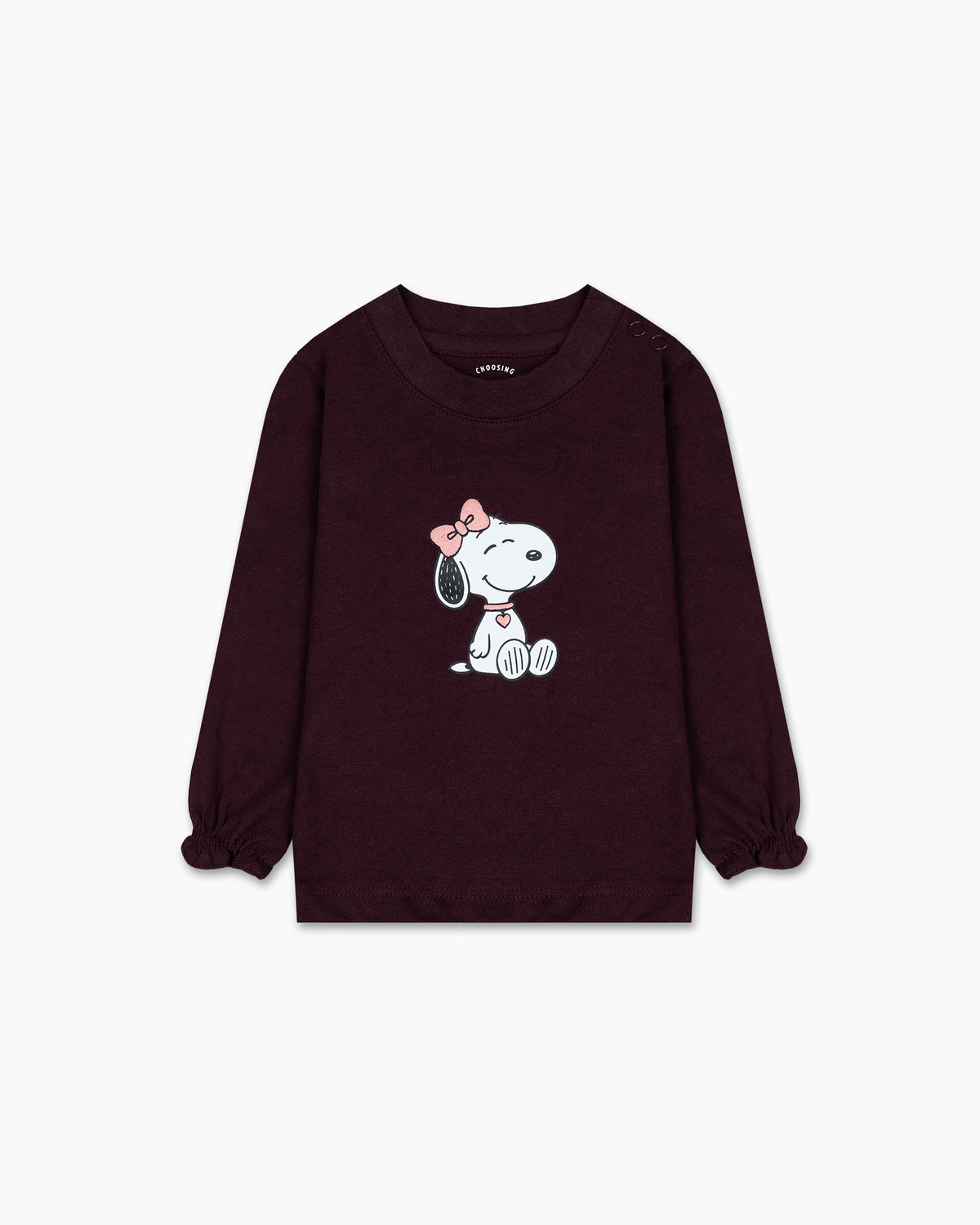 Girls Suit - Engine - Buy Now