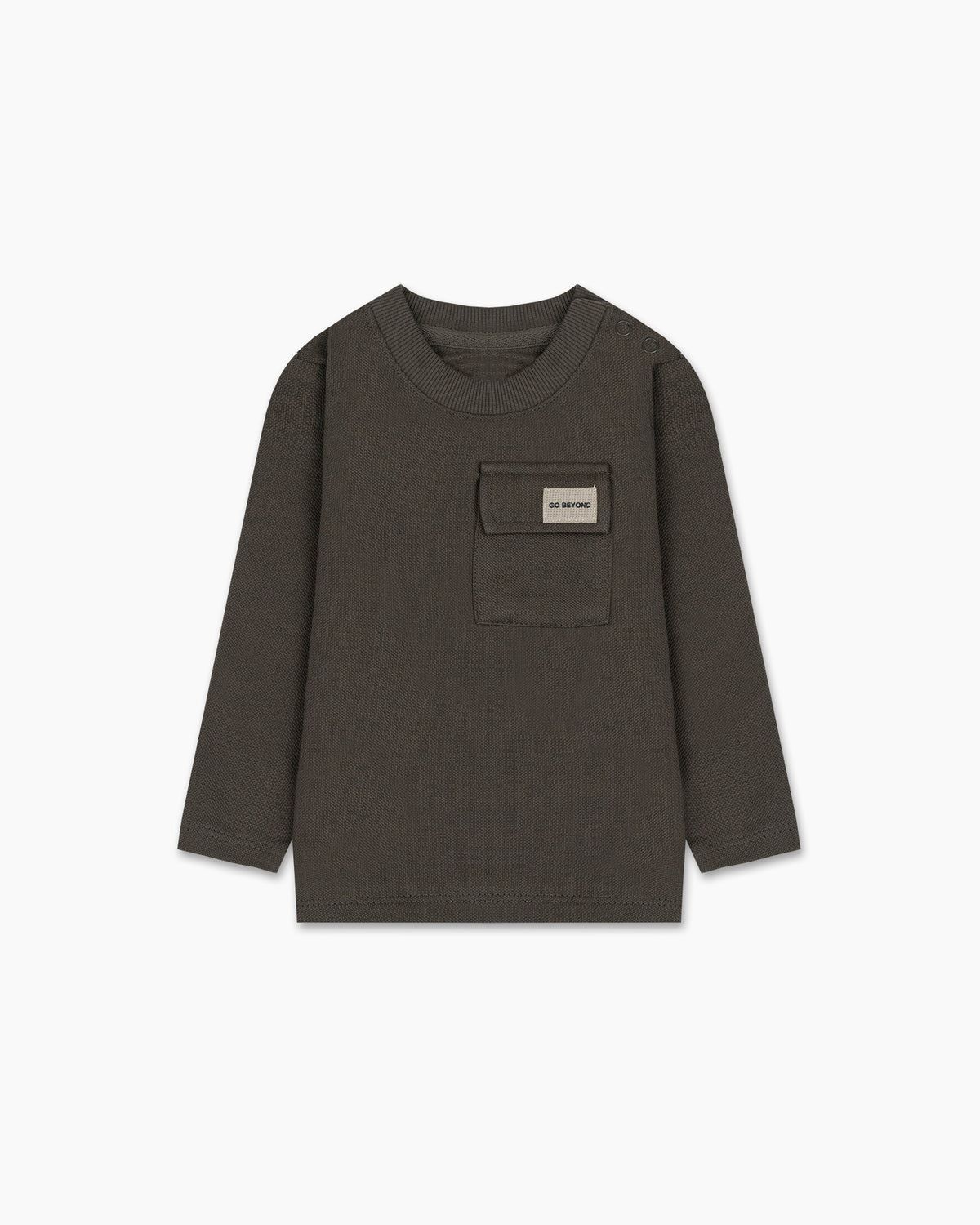 Boys Suit - Engine - Buy Now
