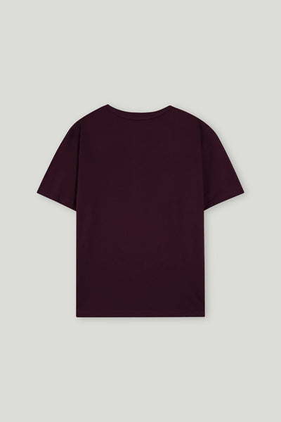 Women Top