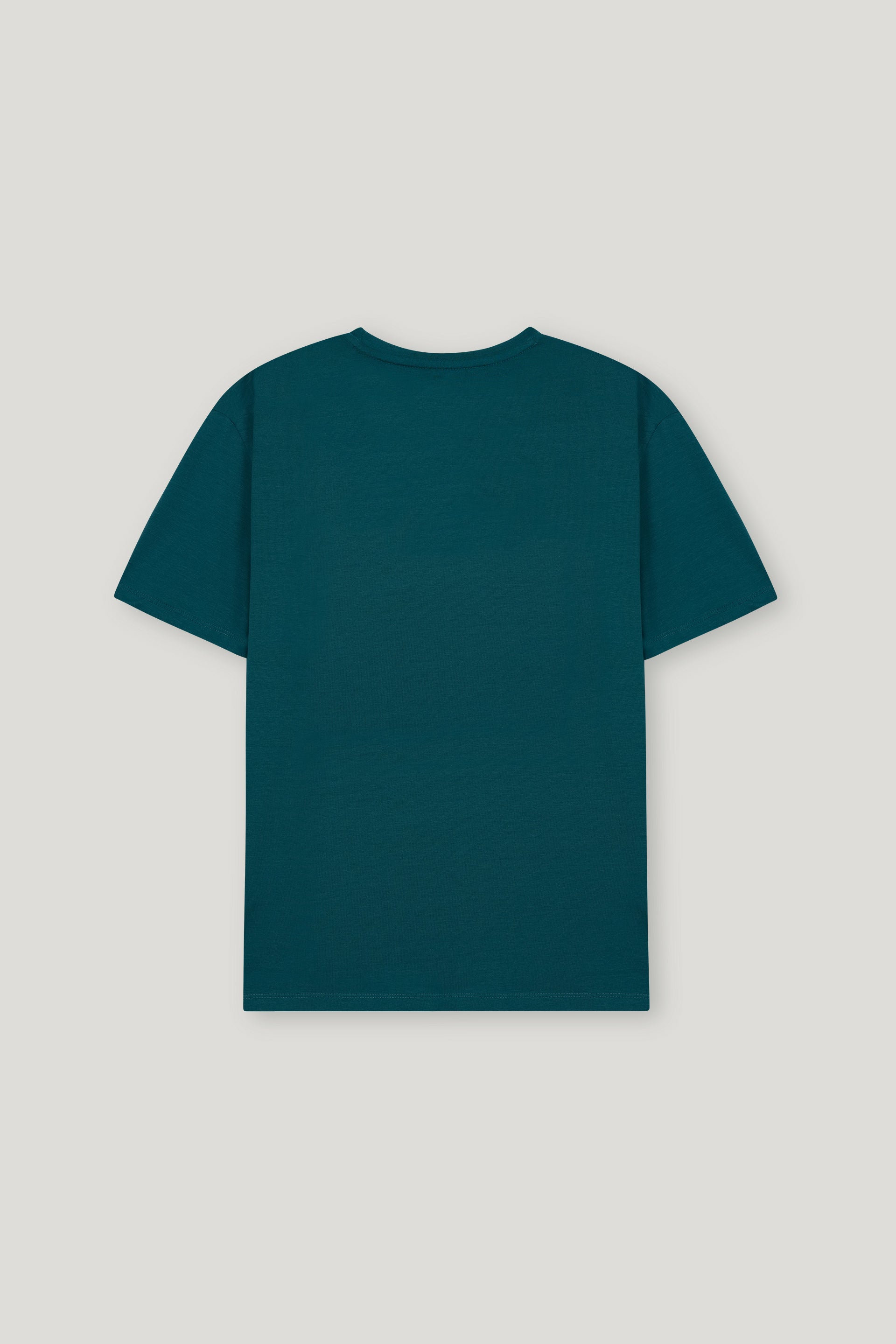 Men T Shirt
