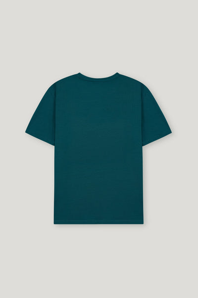 Men T Shirt