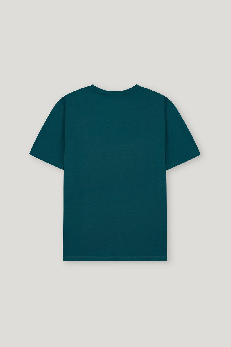 Men T Shirt - Engine - Buy Now
