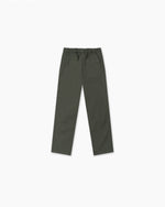 Boys Slim Fit Pant - Engine - Buy Now