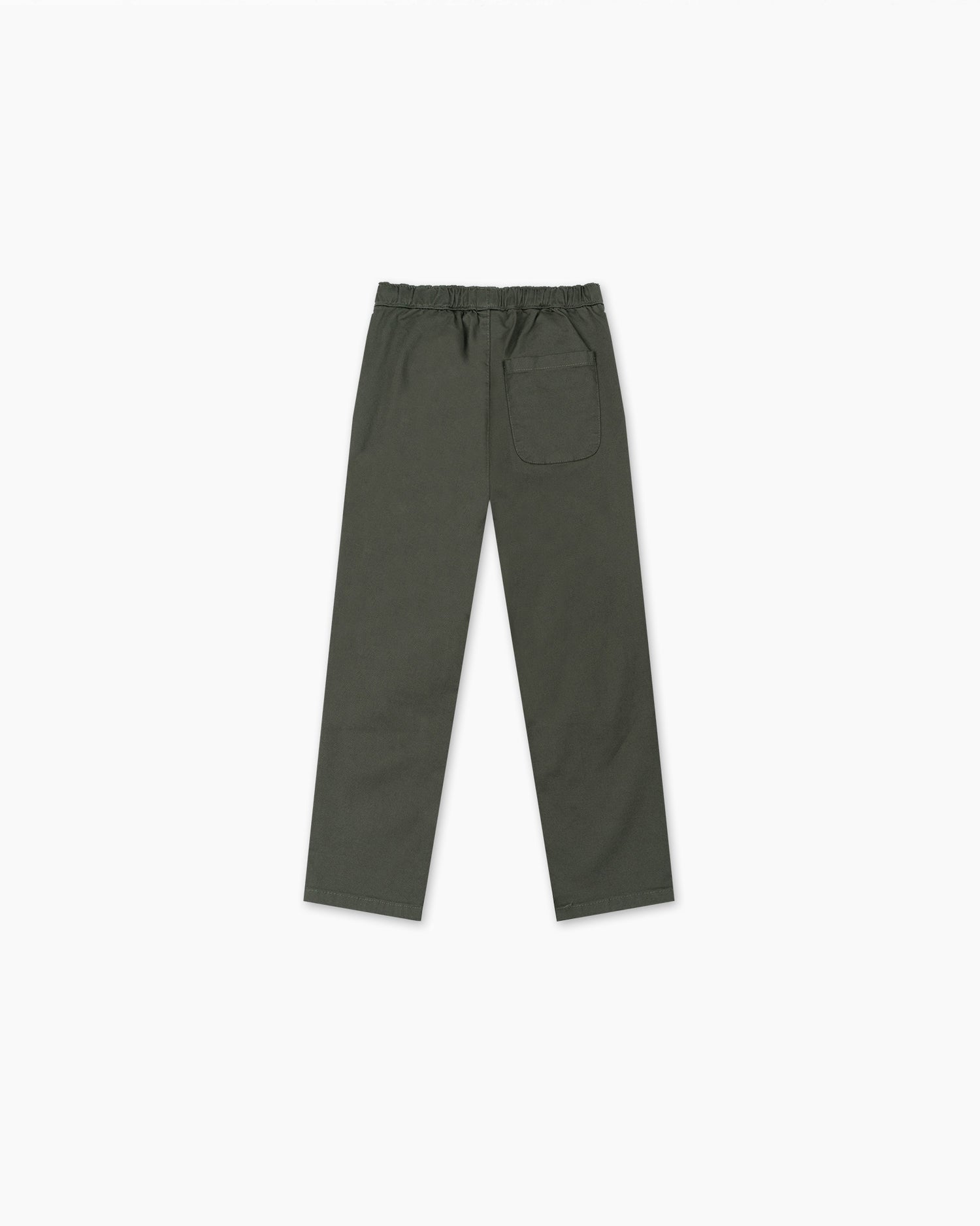 Boys Slim Fit Pant - Engine - Buy Now