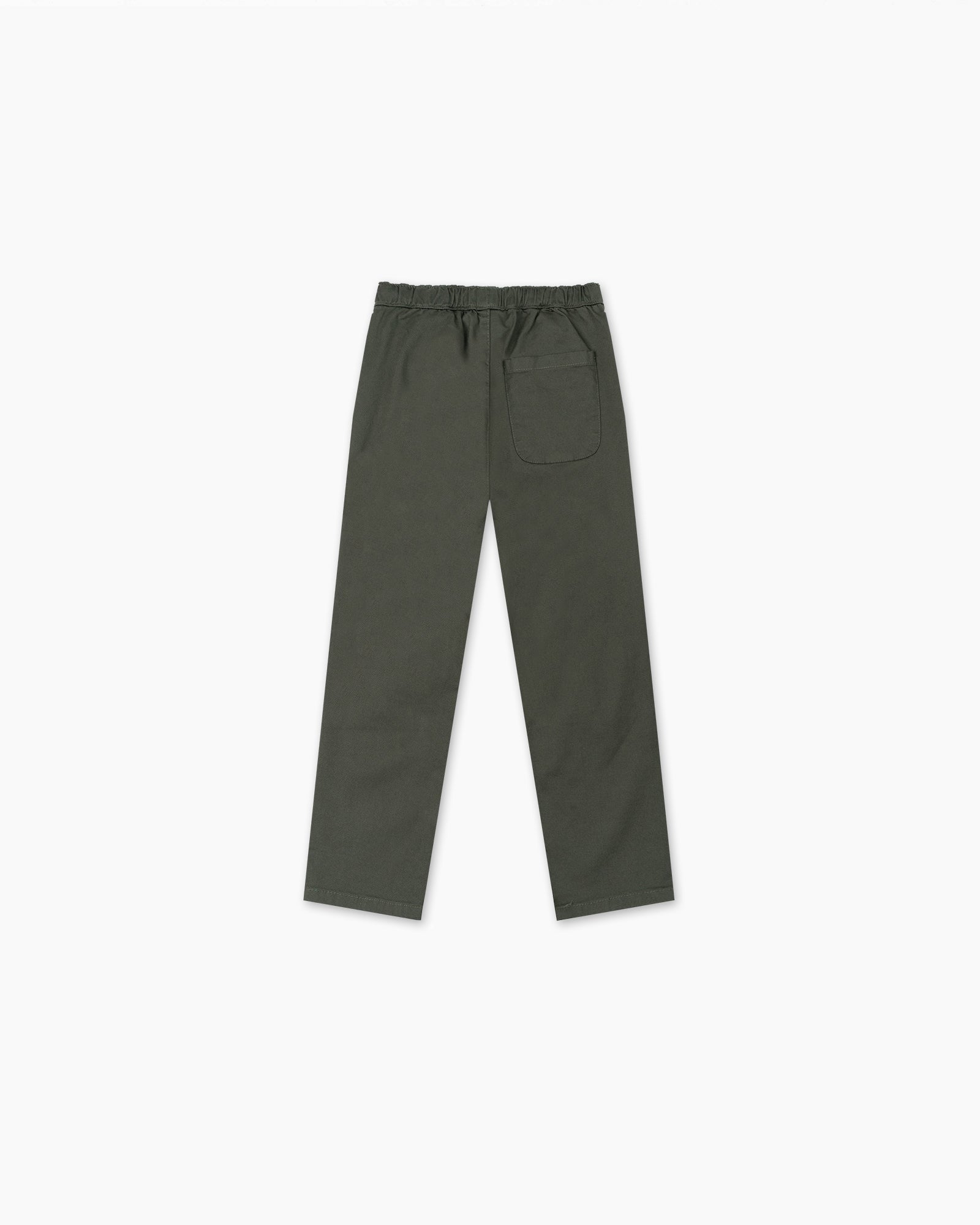 Boys Slim Fit Pant - Engine - Buy Now