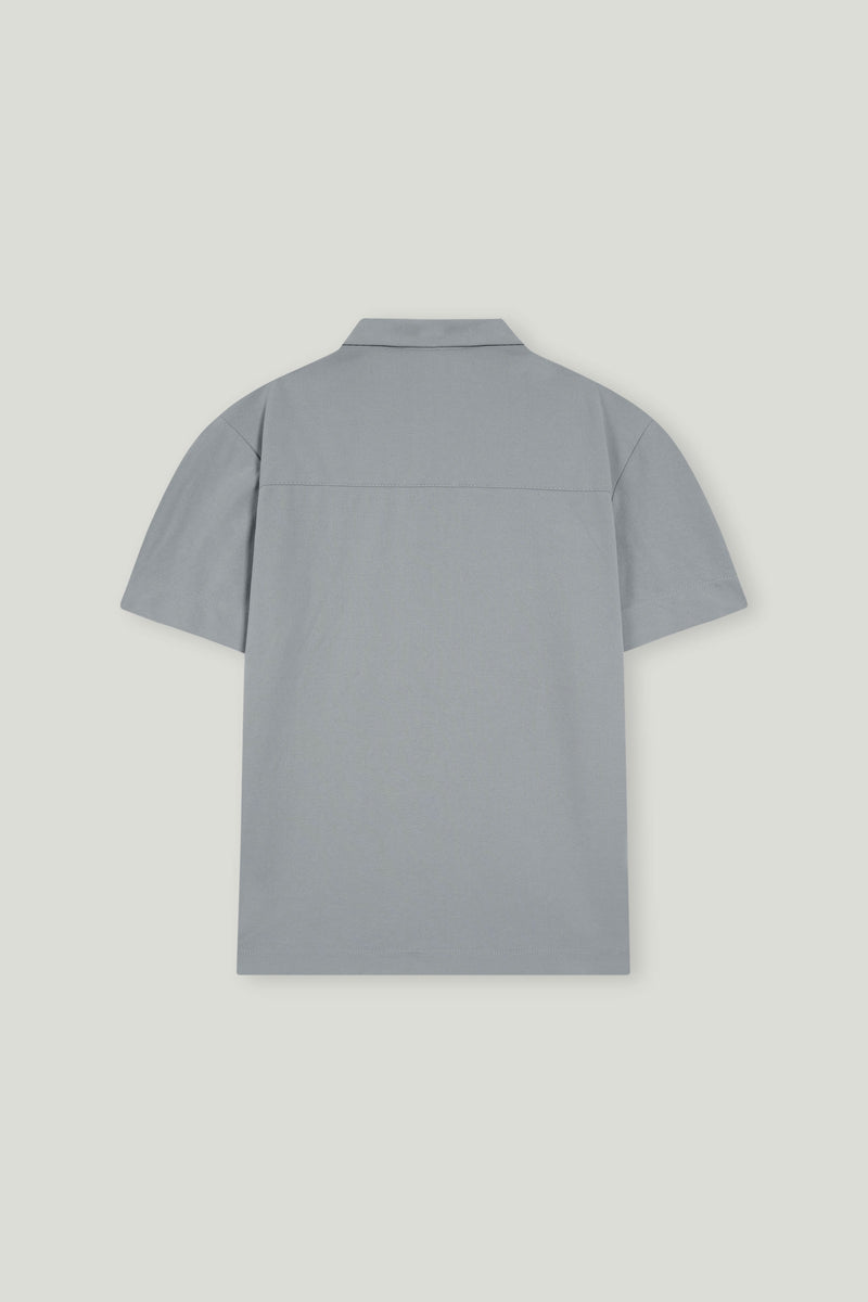 Men Button Down - Engine - Buy Now