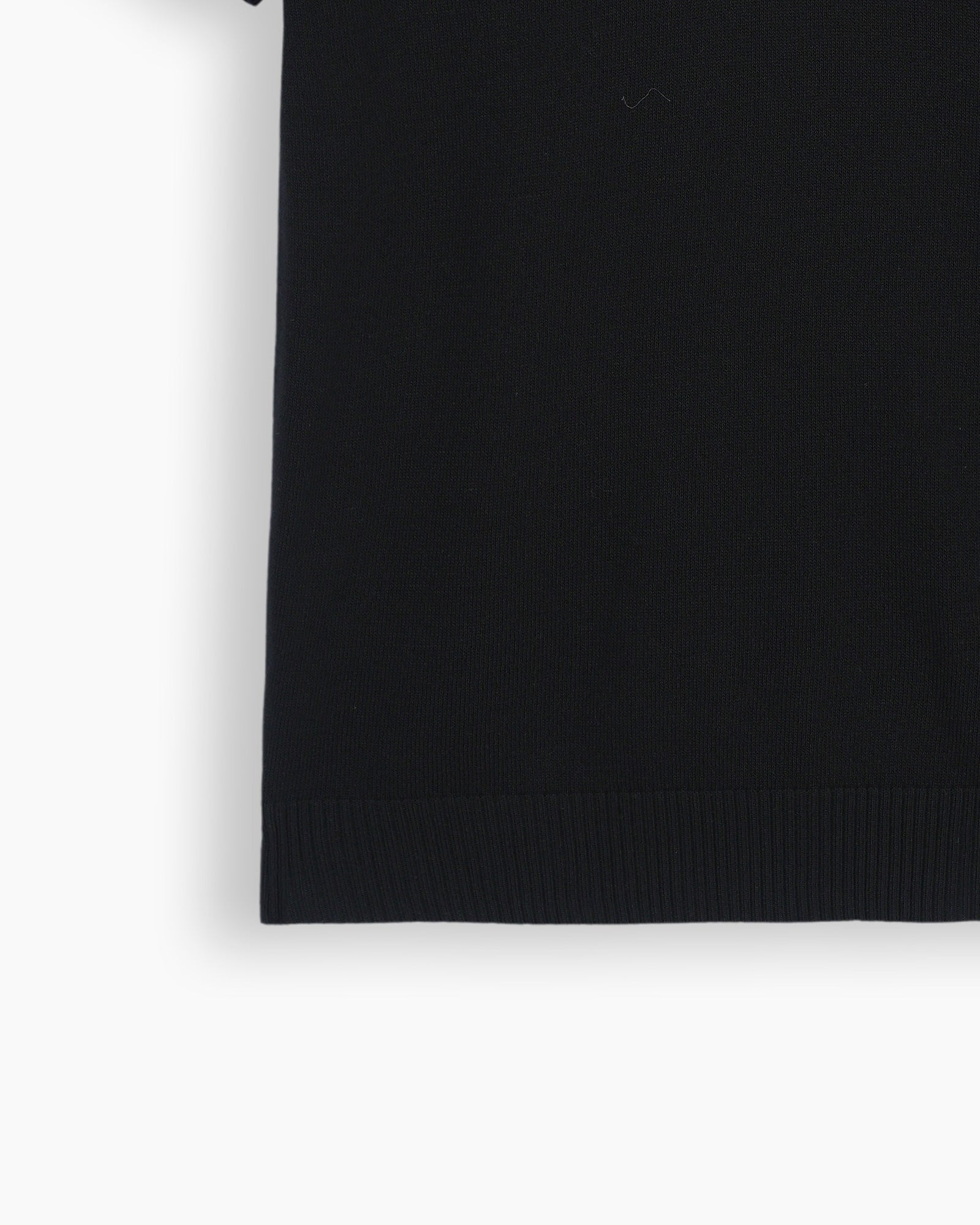 Boys Polo Tee - Engine - Buy Now