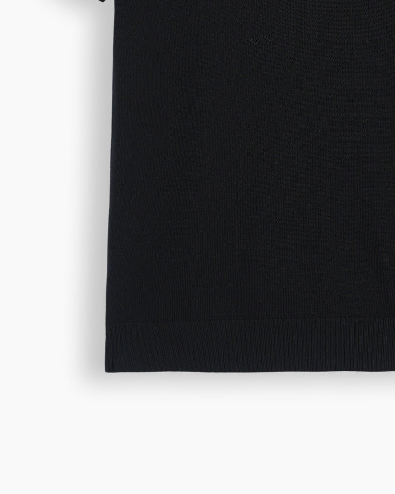 Boys Polo Tee - Engine - Buy Now