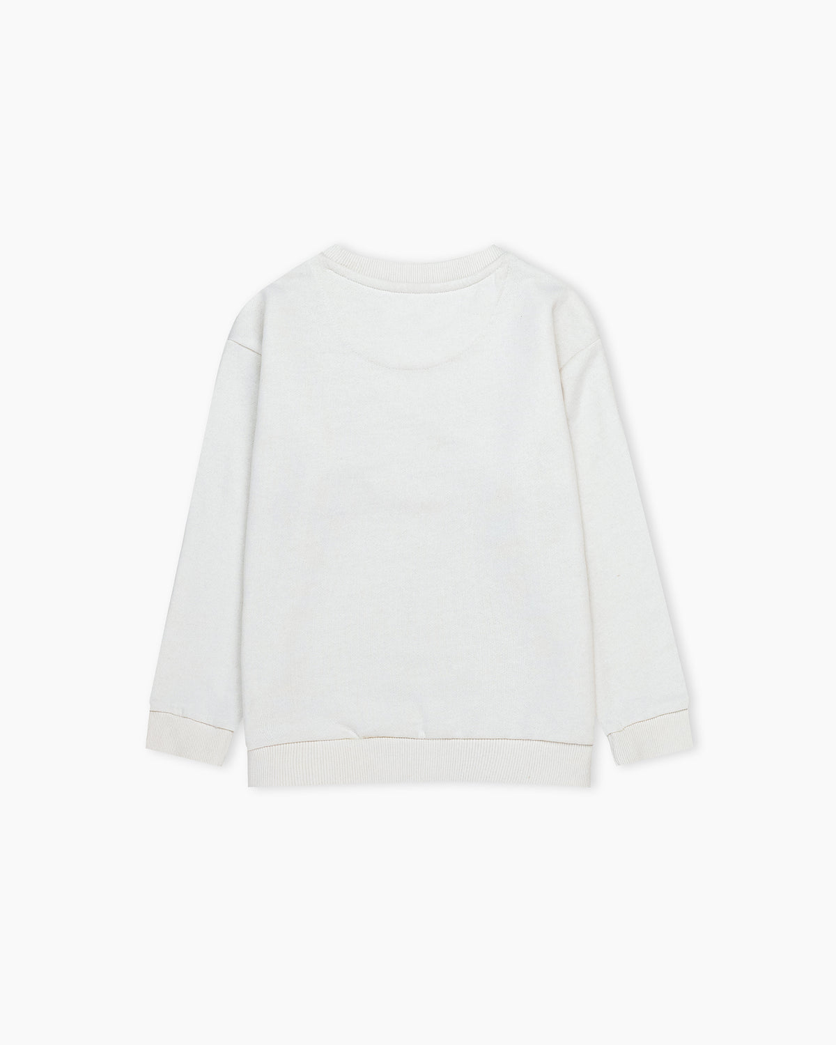 Girls Sweatshirt - Engine - Buy Now
