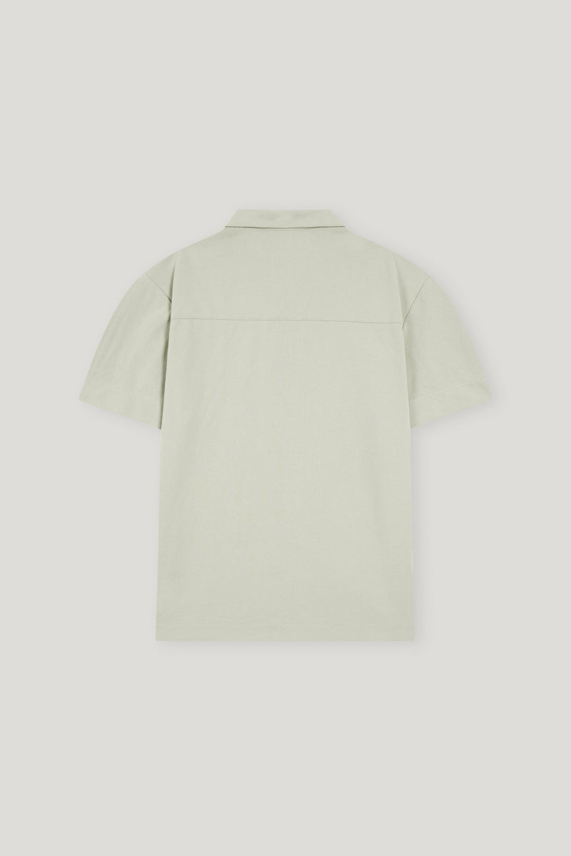 Men Button Down - Engine - Buy Now