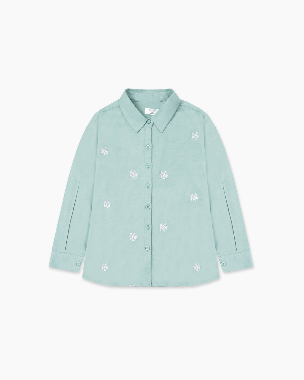 Girls Suit - Engine - Buy Now