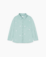 Girls Suit - Engine - Buy Now