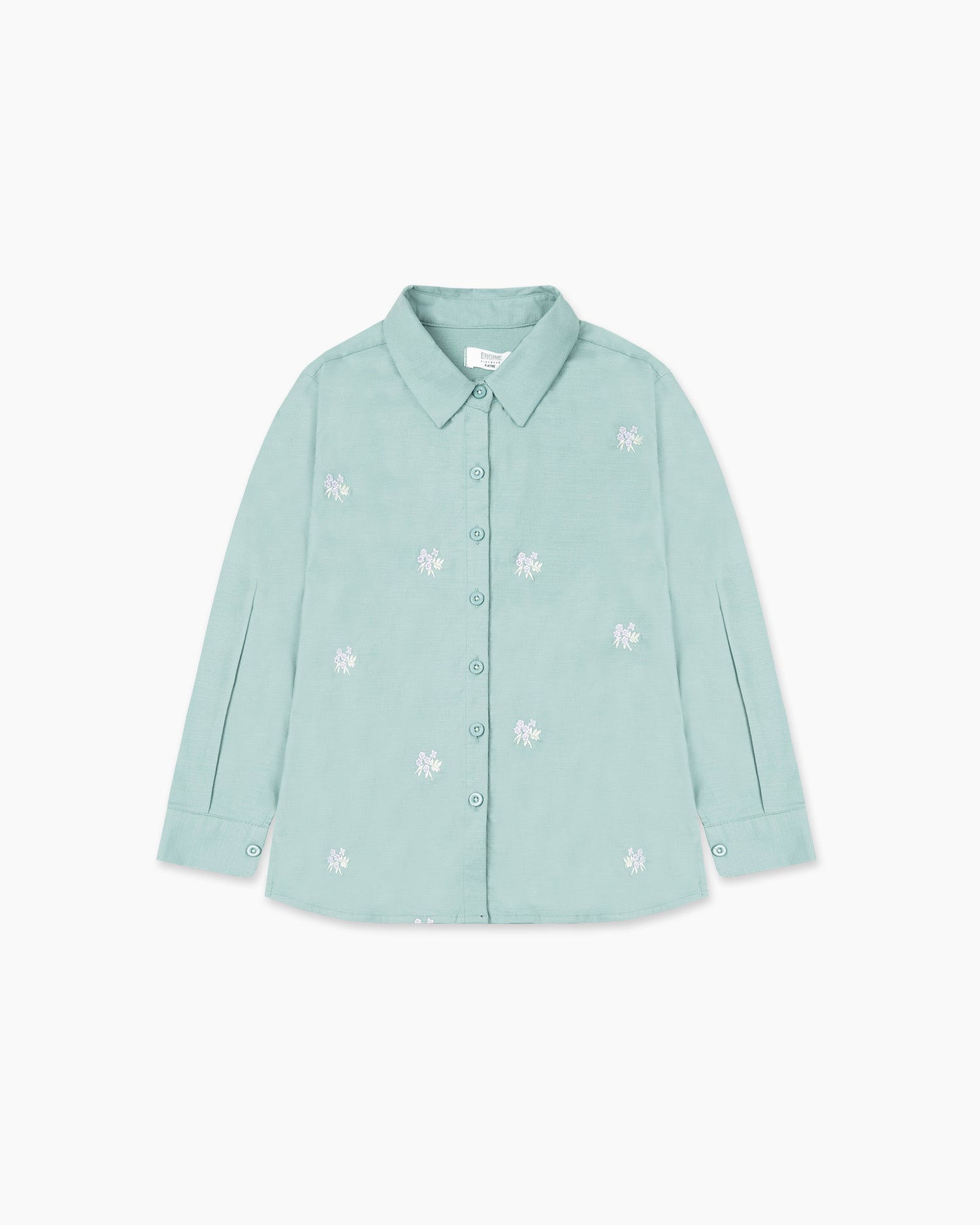 Girls Suit - Engine - Buy Now