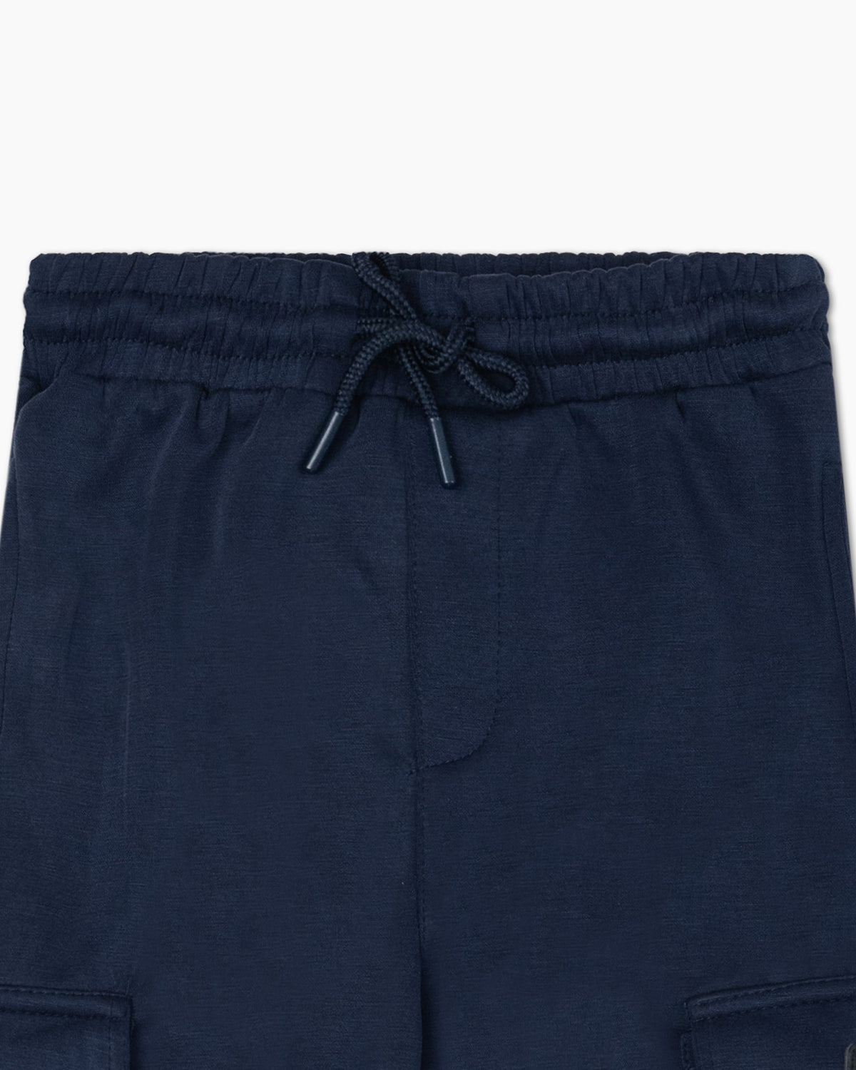 Boys Cargo Trouser - Engine - Buy Now