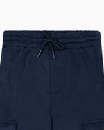 Boys Cargo Trouser - Engine - Buy Now